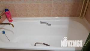 2-к квартира, посуточно, 60м2, 2/5 этаж