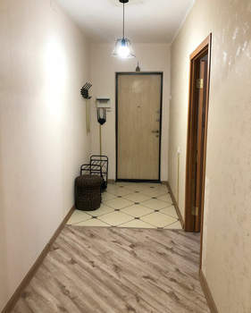 2-к квартира, на длительный срок, 65м2, 8/10 этаж