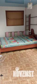 2-к квартира, на длительный срок, 50м2, 5/5 этаж