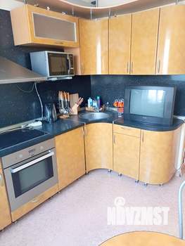 2-к квартира, на длительный срок, 60м2, 6/10 этаж