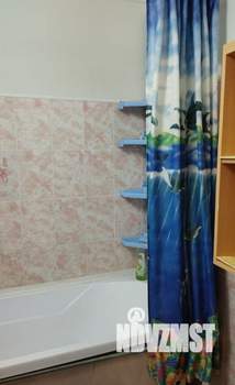 1-к квартира, на длительный срок, 30м2, 1/10 этаж