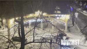 2-к квартира, на длительный срок, 42м2, 4/5 этаж