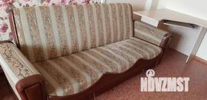 2-к квартира, посуточно, 54м2, 7/10 этаж