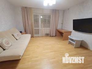 2-к квартира, посуточно, 78м2, 1/10 этаж