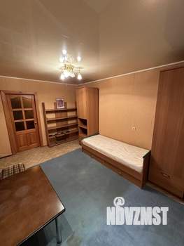 3-к квартира, на длительный срок, 68м2, 9/11 этаж