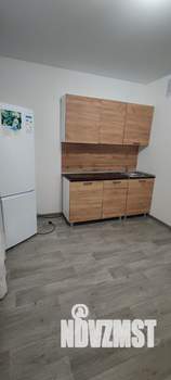 1-к квартира, на длительный срок, 42м2, 7/10 этаж