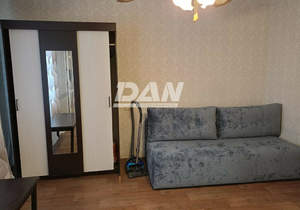 2-к квартира, на длительный срок, 49м2, 3/9 этаж