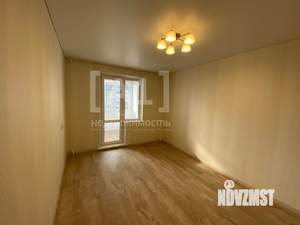 3-к квартира, на длительный срок, 65м2, 9/10 этаж