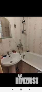 2-к квартира, на длительный срок, 47м2, 6/10 этаж