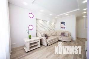 2-к квартира, посуточно, 60м2, 8/14 этаж