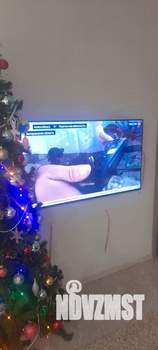 4-к квартира, на длительный срок, 135м2, 10/15 этаж