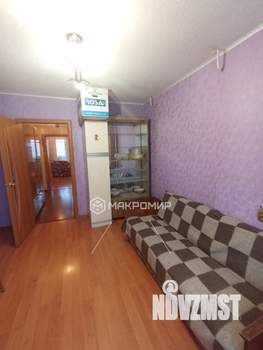 3-к квартира, на длительный срок, 67м2, 7/9 этаж