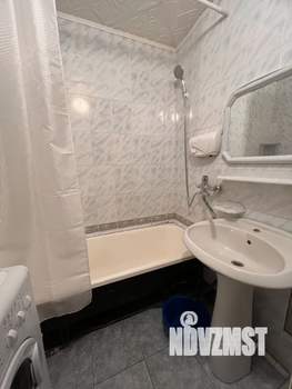 1-к квартира, на длительный срок, 41м2, 9/10 этаж