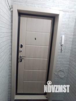 1-к квартира, на длительный срок, 32м2, 5/5 этаж