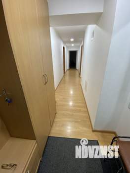 3-к квартира, на длительный срок, 82м2, 3/9 этаж