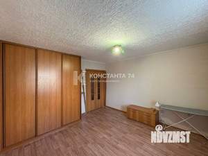 2-к квартира, на длительный срок, 54м2, 3/9 этаж