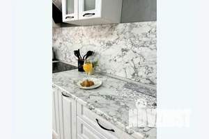 1-к квартира, посуточно, 42м2, 5/10 этаж