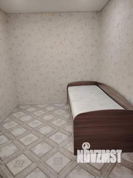 2-к квартира, на длительный срок, 44м2, 3/5 этаж