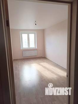 2-к квартира, на длительный срок, 58м2, 8/11 этаж