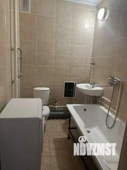 2-к квартира, на длительный срок, 50м2, 3/11 этаж