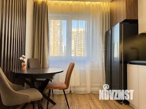 2-к квартира, посуточно, 70м2, 1/1 этаж