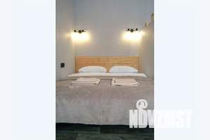 1-к квартира, посуточно, 34м2, 2/24 этаж