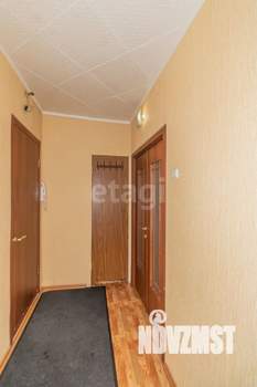 1-к квартира, на длительный срок, 41м2, 9/9 этаж
