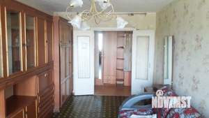 2-к квартира, на длительный срок, 50м2, 5/9 этаж