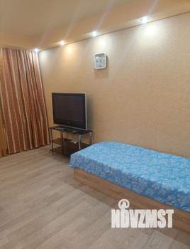 2-к квартира, на длительный срок, 54м2, 3/10 этаж