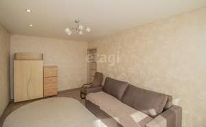 2-к квартира, на длительный срок, 45м2, 3/5 этаж