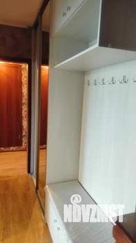 2-к квартира, на длительный срок, 52м2, 10/10 этаж