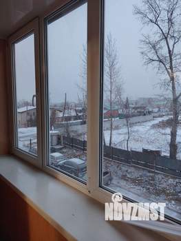 1-к квартира, на длительный срок, 41м2, 3/10 этаж