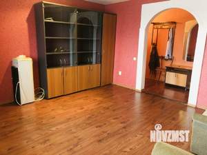 2-к квартира, на длительный срок, 56м2, 7/10 этаж