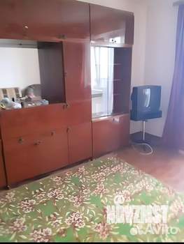 1-к квартира, на длительный срок, 41м2, 7/11 этаж
