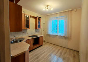 2-к квартира, на длительный срок, 54м2, 6/10 этаж