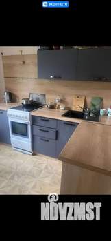2-к квартира, на длительный срок, 54м2, 3/10 этаж