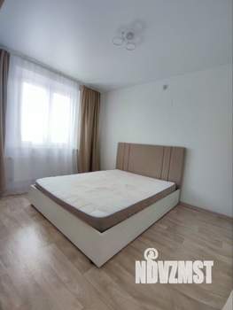 2-к квартира, на длительный срок, 32м2, 6/10 этаж