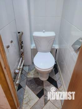 1-к квартира, на длительный срок, 33м2, 7/10 этаж