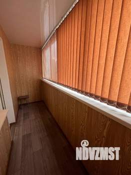 2-к квартира, на длительный срок, 41м2, 8/10 этаж