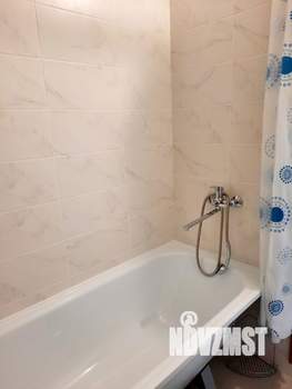 1-к квартира, на длительный срок, 43м2, 10/10 этаж