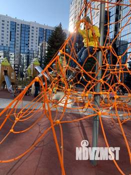 2-к квартира, на длительный срок, 43м2, 18/18 этаж