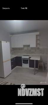 Студия квартира, на длительный срок, 24м2, 7/10 этаж