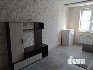 2-к квартира, на длительный срок, 57м2, 6/10 этаж