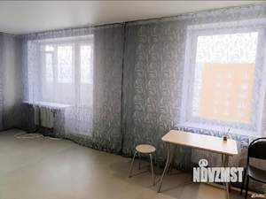 1-к квартира, на длительный срок, 48м2, 9/16 этаж