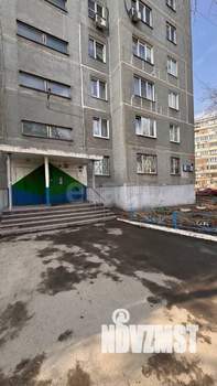 3-к квартира, на длительный срок, 66м2, 1/9 этаж