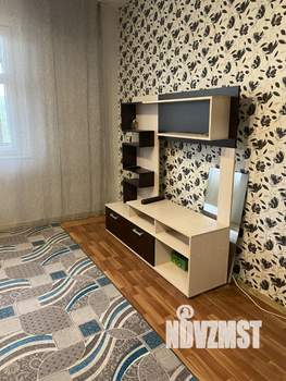 2-к квартира, на длительный срок, 56м2, 5/10 этаж