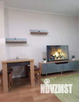 4-к квартира, посуточно, 106м2, 9/19 этаж