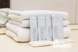 1-к квартира, посуточно, 42м2, 6/18 этаж