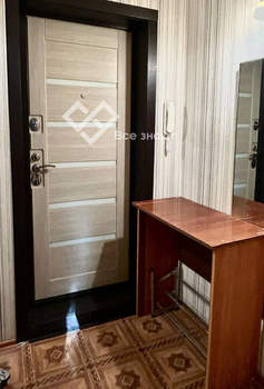 2-к квартира, на длительный срок, 42м2, 2/5 этаж