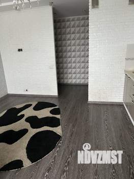 3-к квартира, на длительный срок, 68м2, 13/17 этаж